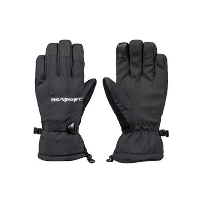 Gants de snow MISSION QUIKSILVER