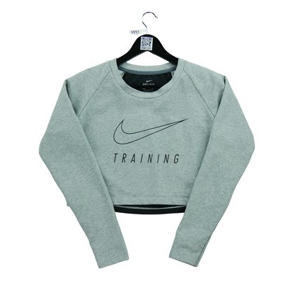 Sweat - Très bon état NIKE