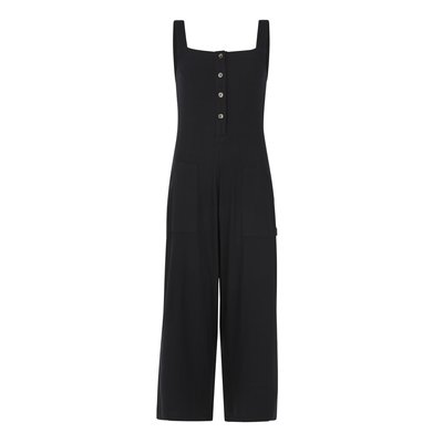 Jumpsuit PRTANGELINA PROTEST
