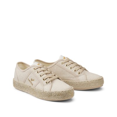 Baskets Torgaty KAPORAL