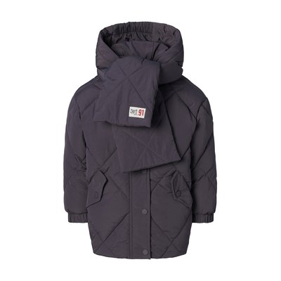 Manteau d'hiver JINSHA NOPPIES