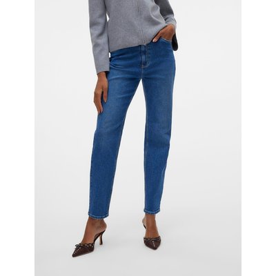 Jean mom VERO MODA VERO MODA