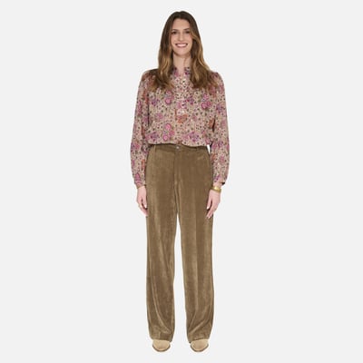 Pantalon PENG MKT STUDIO
