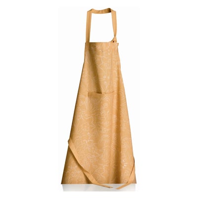 Tablier de cuisine Bio Freedom WINKLER
