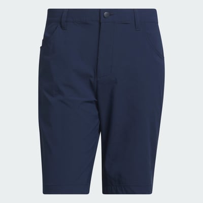 Short De Golf À 5 Poches Ultimate365 Short De Golf À 5 Poches Ultimate365 adidas Performance
