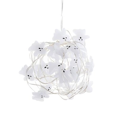 Guirlandes lumineuses LED, Titciana LINDBY