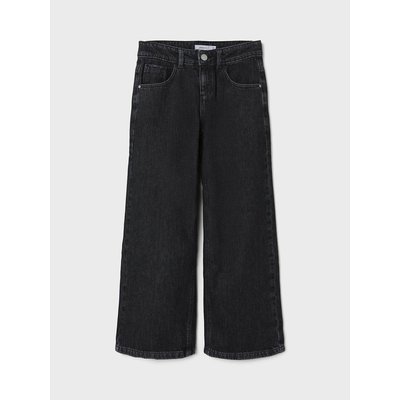 Jean large NAME IT