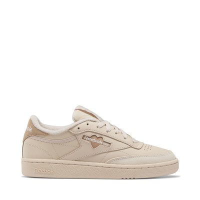 Baskets Club C 85 REEBOK CLASSICS