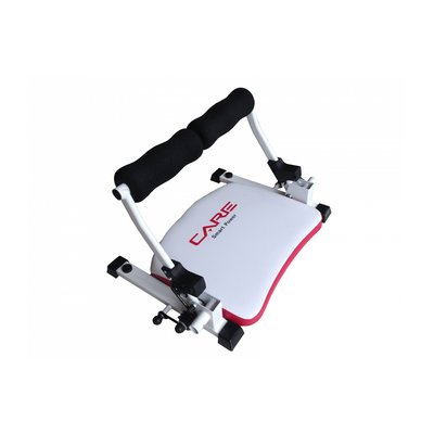 Smart Power - STRIALE CARE