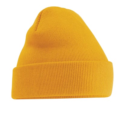 Bonnet tricoté BEECHFIELD