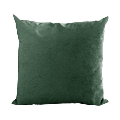 Coussin d'Extérieur recyclé - HEVA CAMIF