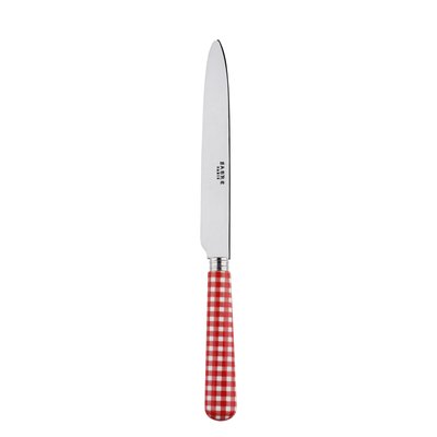 Couteau de table, Vichy SABRE