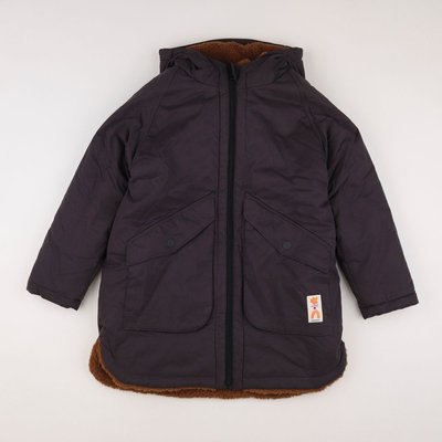 Manteau veste d occasion seconde main fille CATIMINI La Redoute
