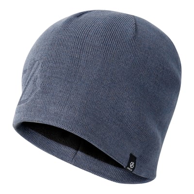 Bonnet RETHINK DARE 2B