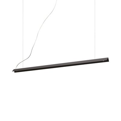 Suspension    V-LINE IDEAL LUX