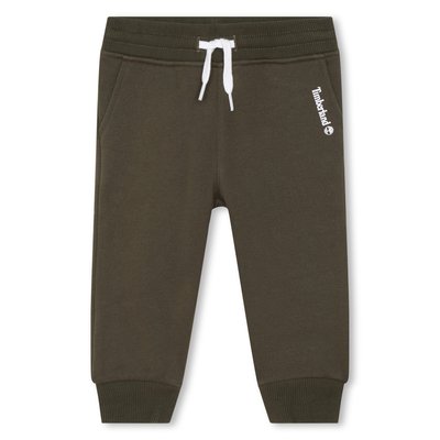 Pantalon de jogging avec logo TIMBERLAND