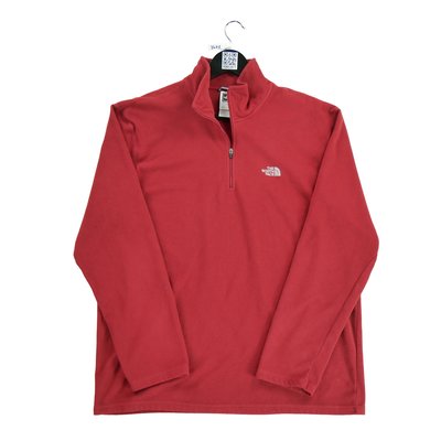 Sweat - Très bon état THE NORTH FACE