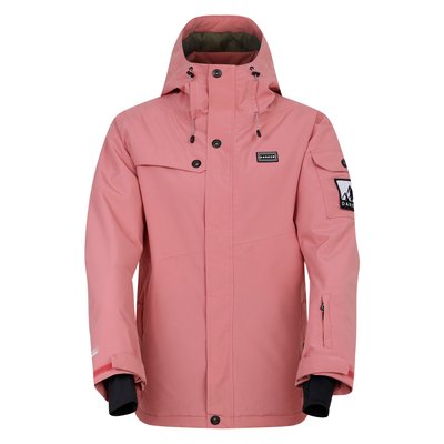 Blouson de ski SKI LIFE DARE 2B