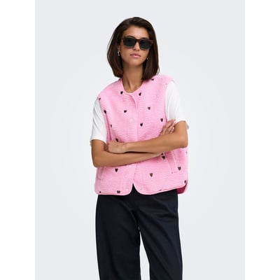 Gilet JDY