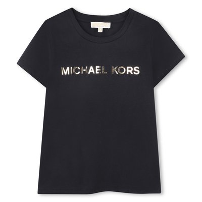 T-shirt manches courtes MICHAEL KORS