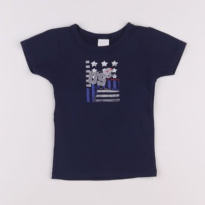 Maillot de corps - Bon état ABSORBA