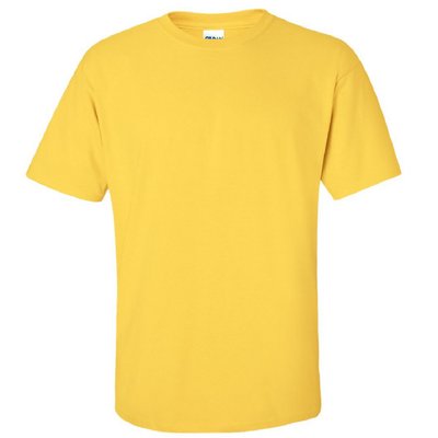 T-shirt GILDAN