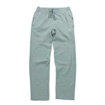 Jogging - Très bon état NIKE