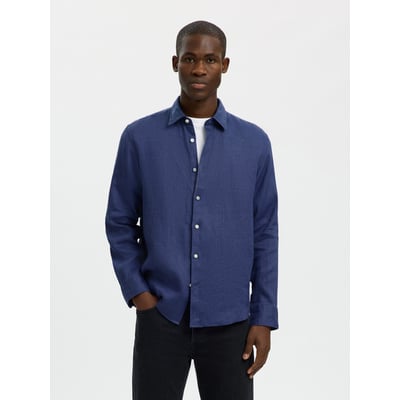 Chemise SELECTED