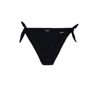 Bas de bikini noué sur le côté MIXBLOEM PROTEST