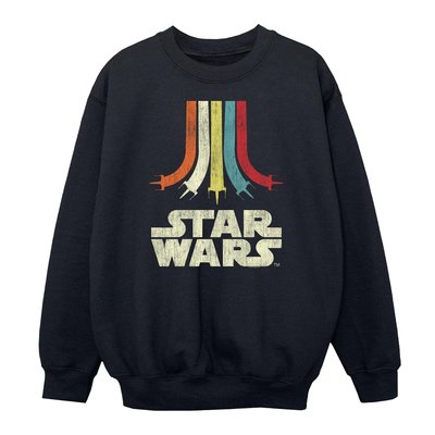 Star wars vetement garcon discount