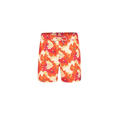 SHORT DE BAIN MALAKA PULLIN