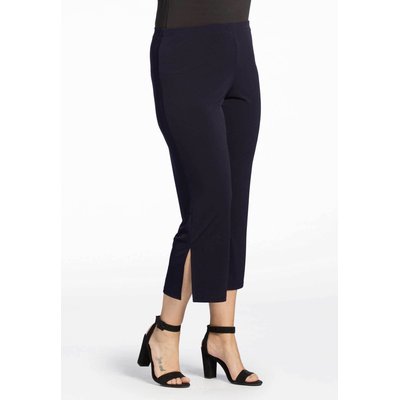 Pantalon 7/8 YOEK