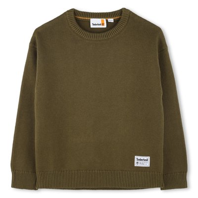 Pull fantaisie TIMBERLAND