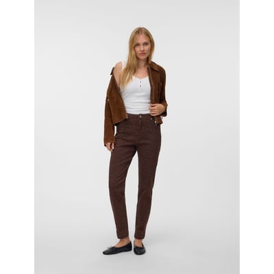 Jean Mom VERO MODA
