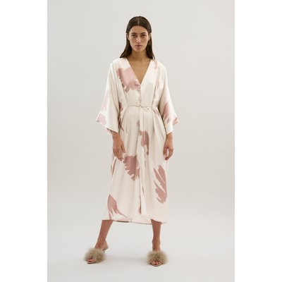 Robe KBPalmer KAREN BY SIMONSEN
