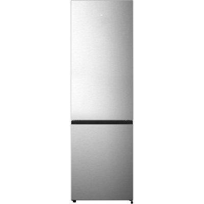 Réfrigérateur combiné ERCV180-55hiv1 ESSENTIEL B