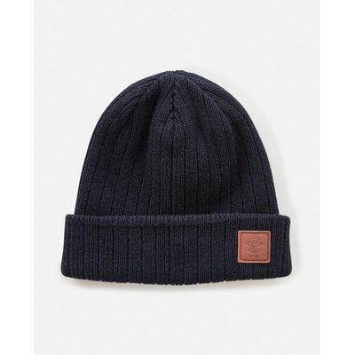 Bonnet MERINO SEARCHERS REG RIP CURL