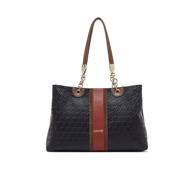 Sac cabas moyen LIU JO