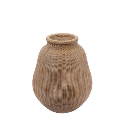 Vase   allongé    -CASA AMADEUS