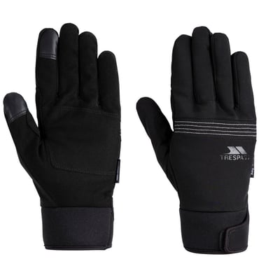 Gants d'hiver CRUZADO TRESPASS