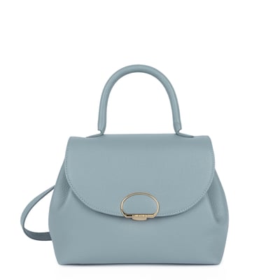Sac à main MILANO PIA LANCASTER