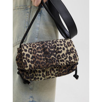 Sac à bandoulière JJXX JJXX