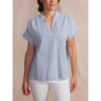 Blouse  BABETMIS TBS