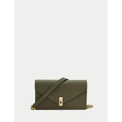 Funda de piel POLO ID POLO RALPH LAUREN