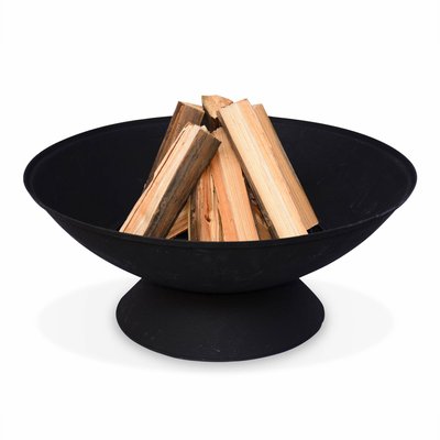 Brasero fonte Ø56cm LAVO SWEEEK