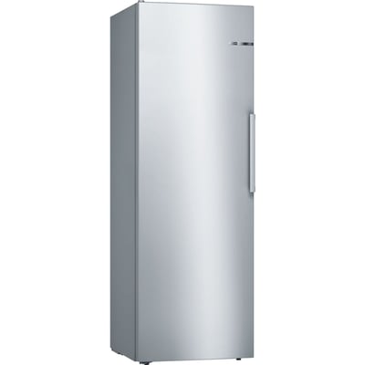 Réfrigérateur 1 porte KSV33VLEP BOSCH