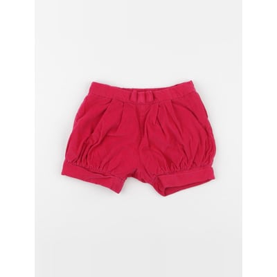 Short - Très bon état JACADI