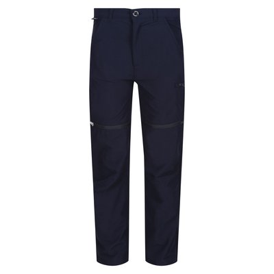 Pantalon HIGHTON REGATTA