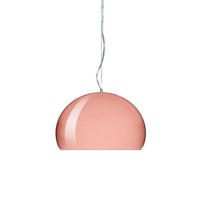 Suspension Polypropylène SMALL FL/Y KARTELL