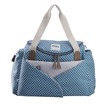 Sac à langer Sydney 2 BEABA